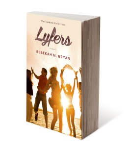 3d-lyfers-263x300 February 9: New Book Release
